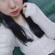 ヒメ日記 2025/02/16 17:23 投稿 朝井 AROMA VENUS