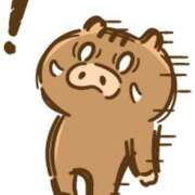 ヒメ日記 2025/02/17 20:06 投稿 朝井 AROMA VENUS