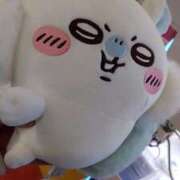 ヒメ日記 2025/02/20 14:54 投稿 朝井 AROMA VENUS