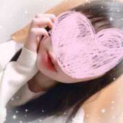 ヒメ日記 2025/02/22 00:12 投稿 朝井 AROMA VENUS