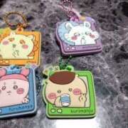 ヒメ日記 2025/02/28 17:23 投稿 朝井 AROMA VENUS