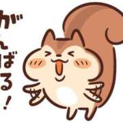 ヒメ日記 2025/03/01 17:22 投稿 朝井 AROMA VENUS