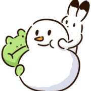 ヒメ日記 2025/03/08 16:55 投稿 朝井 AROMA VENUS