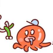 ヒメ日記 2025/03/09 18:24 投稿 朝井 AROMA VENUS