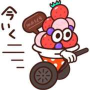 ヒメ日記 2025/03/15 13:59 投稿 朝井 AROMA VENUS