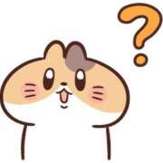 ヒメ日記 2025/03/17 19:21 投稿 朝井 AROMA VENUS