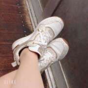 ヒメ日記 2025/03/19 17:29 投稿 朝井 AROMA VENUS