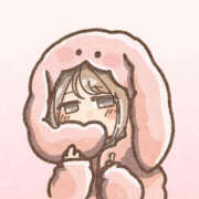 ヒメ日記 2025/03/22 18:16 投稿 朝井 AROMA VENUS