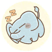 ヒメ日記 2025/03/23 04:33 投稿 朝井 AROMA VENUS