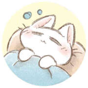 ヒメ日記 2025/03/28 04:46 投稿 朝井 AROMA VENUS