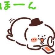 ヒメ日記 2025/03/30 17:28 投稿 朝井 AROMA VENUS