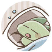 ヒメ日記 2025/03/31 03:33 投稿 朝井 AROMA VENUS