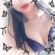 ヒメ日記 2025/03/31 17:51 投稿 朝井 AROMA VENUS