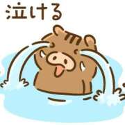 ヒメ日記 2025/04/03 13:27 投稿 朝井 AROMA VENUS