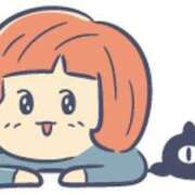 ヒメ日記 2025/04/04 17:51 投稿 朝井 AROMA VENUS