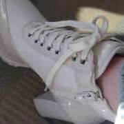 ヒメ日記 2025/04/09 15:58 投稿 朝井 AROMA VENUS