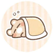 ヒメ日記 2025/04/11 02:44 投稿 朝井 AROMA VENUS