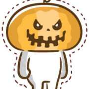 ヒメ日記 2025/04/11 13:20 投稿 朝井 AROMA VENUS