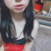 ヒメ日記 2025/04/11 23:38 投稿 朝井 AROMA VENUS