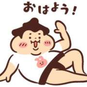 ヒメ日記 2025/04/17 16:04 投稿 朝井 AROMA VENUS