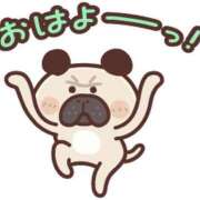 ヒメ日記 2025/04/19 14:31 投稿 朝井 AROMA VENUS