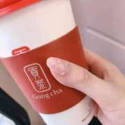 ヒメ日記 2025/04/23 16:13 投稿 朝井 AROMA VENUS