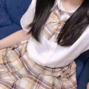 ヒメ日記 2025/04/24 20:26 投稿 朝井 AROMA VENUS