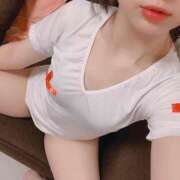 ヒメ日記 2025/04/26 19:46 投稿 朝井 AROMA VENUS