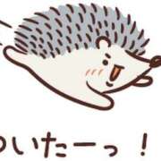 ヒメ日記 2025/04/27 16:49 投稿 朝井 AROMA VENUS