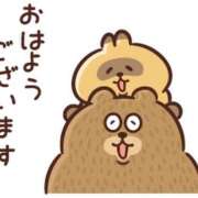 ヒメ日記 2025/04/29 14:43 投稿 朝井 AROMA VENUS