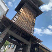 ヒメ日記 2025/05/01 18:48 投稿 朝井 AROMA VENUS