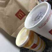 ヒメ日記 2025/05/04 11:13 投稿 朝井 AROMA VENUS