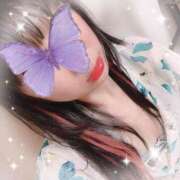 ヒメ日記 2025/05/05 18:04 投稿 朝井 AROMA VENUS