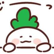 ヒメ日記 2025/05/08 17:10 投稿 朝井 AROMA VENUS