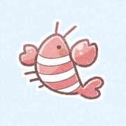 ヒメ日記 2025/05/10 14:04 投稿 朝井 AROMA VENUS