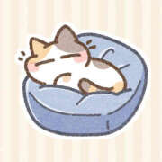 ヒメ日記 2025/05/17 02:40 投稿 朝井 AROMA VENUS