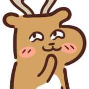 ヒメ日記 2025/05/18 16:21 投稿 朝井 AROMA VENUS