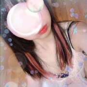 ヒメ日記 2025/05/19 22:01 投稿 朝井 AROMA VENUS