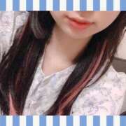 ヒメ日記 2025/05/22 19:33 投稿 朝井 AROMA VENUS