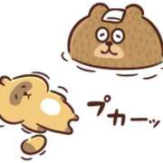 ヒメ日記 2025/05/24 16:47 投稿 朝井 AROMA VENUS