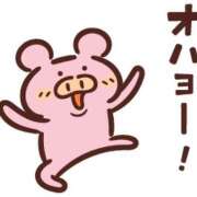 ヒメ日記 2025/05/26 13:40 投稿 朝井 AROMA VENUS