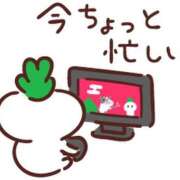 ヒメ日記 2025/05/29 00:01 投稿 朝井 AROMA VENUS