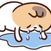 ヒメ日記 2025/05/30 22:25 投稿 朝井 AROMA VENUS