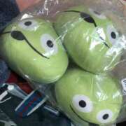 ヒメ日記 2025/05/31 21:54 投稿 朝井 AROMA VENUS