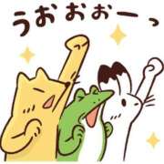 ヒメ日記 2025/06/06 01:12 投稿 朝井 AROMA VENUS