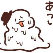 ヒメ日記 2025/06/06 14:12 投稿 朝井 AROMA VENUS