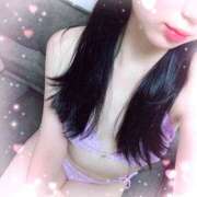 ヒメ日記 2025/06/08 21:43 投稿 朝井 AROMA VENUS