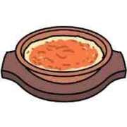 ヒメ日記 2025/06/10 16:06 投稿 朝井 AROMA VENUS