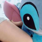 ヒメ日記 2025/06/11 01:04 投稿 朝井 AROMA VENUS