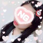 ヒメ日記 2025/06/16 22:06 投稿 朝井 AROMA VENUS